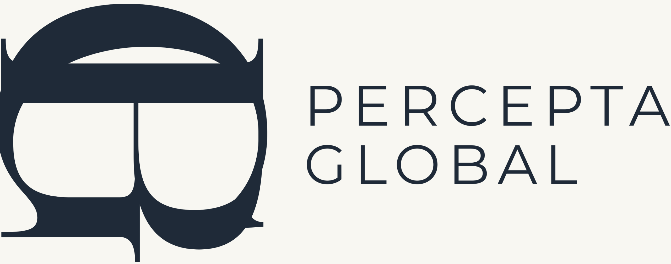 Percepta Global